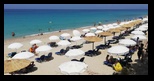 Lefkada - Pefkoulia Beach -19-06-2019 - Bogdan Balaban
